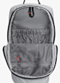 MAMMUT Neon Light 12 L zaino da arrampicata Argento 30756 3
