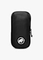 MAMMUT Lithium Add-on Shoulder Harness L bag Nero 30750 1