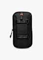 MAMMUT Lithium Add-on Shoulder Harness L Tasche Schwarz 30750 2