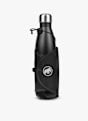 MAMMUT Lithium Add-on Flaschenhalter Schwarz 30749 1