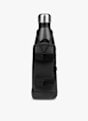 MAMMUT Lithium Add-on Flaschenhalter Schwarz 30749 2