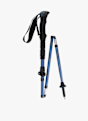 46 NORD Muretto Alu Wanderstock Schwarz 30754 2
