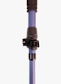 46 NORD Muretto Alu Wanderstock Schwarz 30754 4