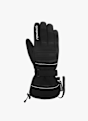 Reusch Conan R-TEX® XT gant de ski hommes Noir 56759 1