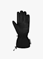 Reusch Conan R-TEX® XT gant de ski hommes Noir 56759 2