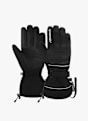 Reusch Conan R-TEX® XT gant de ski hommes Noir 56759 3