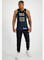 Nike USA Limited Edition 50th maglia da basket uomo Blu 30840 3