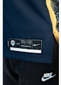 Nike USA Limited Edition 50th Herren Basketballtrikot Blau 30840 4