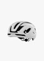 Oakley ARO5 Race Mips casque de vélo Blanc 30863 1