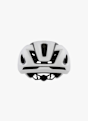 Oakley ARO5 Race Mips casque de vélo Blanc 30863 2