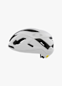 Oakley ARO5 Race Mips casque de vélo Blanc 30863 3