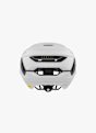 Oakley ARO5 Race Mips casco per ciclista Bianco 30863 4