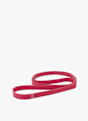 POWERZONE Medium Fitnessband Rot 30860 3