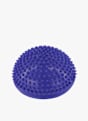 POWERZONE Balance pod Bleu 30874 1