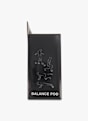 POWERZONE Balance pod Bleu 30874 4