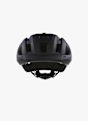 Oakley ARO3 Allroad Mips Velohelm Schwarz 30870 2