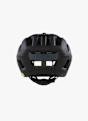 Oakley ARO3 Allroad Mips Velohelm Schwarz 30870 4