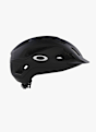 Oakley ARO3 Allroad Mips Velohelm Schwarz 30870 5