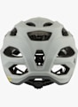 ALPINA Apax Mips Velohelm Grau 30896 2