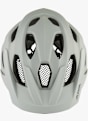 ALPINA Apax Mips Velohelm Grau 30896 3