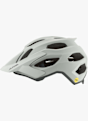 ALPINA Apax Mips Velohelm Grau 30896 4