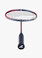 Babolat X-Feel Origin - besaitet - Badmintonracket Grau 30894 2