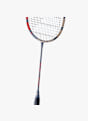 Babolat X-Feel Origin - besaitet - Badmintonracket Grau 30894 3