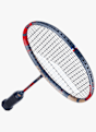 Babolat X-Feel Origin - incordata - racket volano Grigio 30894 4