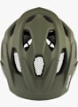 ALPINA Apax Mips Velohelm Grün 30888 3