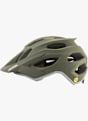 ALPINA Apax Mips Velohelm Grün 30888 4