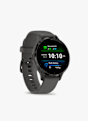 GARMIN Venu® 3S montre de sport Gris 30922 3