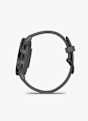 GARMIN Venu® 3S montre de sport Gris 30922 4