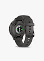 GARMIN Venu® 3S Sportuhr Grau 30922 5