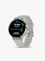 GARMIN Venu® 3S Sportuhr Grau 30920 1