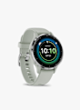 GARMIN Venu® 3S Sportuhr Grau 30920 3