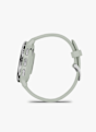GARMIN Venu® 3S Sportuhr Grau 30920 4