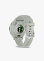 GARMIN Venu® 3S Sportuhr Grau 30920 5
