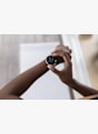 GARMIN Venu® 3S Sportuhr Grau 30920 6
