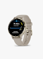 GARMIN Venu® 3S orologio sportivo Oro 30929 1