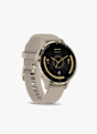 GARMIN Venu® 3S orologio sportivo Oro 30929 3