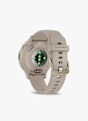 GARMIN Venu® 3S orologio sportivo Oro 30929 4