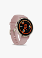 GARMIN Venu® 3S Sportuhr Pink 30917 3
