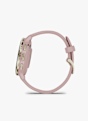 GARMIN Venu® 3S Sportuhr Pink 30917 4