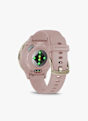 GARMIN Venu® 3S Sportuhr Pink 30917 5