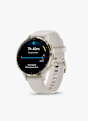 GARMIN Venu® 3S orologio sportivo Grigio 30940 1