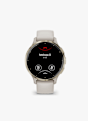 GARMIN Venu® 3S montre de sport Gris 30940 2