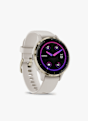 GARMIN Venu® 3S montre de sport Gris 30940 3