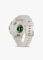 GARMIN Venu® 3S orologio sportivo Grigio 30940 5