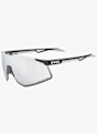uvex pace perform CV lunettes de sport Noir 30941 1