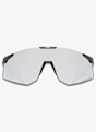 uvex pace perform CV lunettes de sport Noir 30941 3